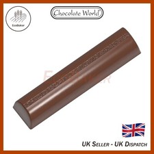 Cw12127 chocolate world - cw12127,