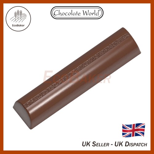 Cw12127 chocolate world - cw12127,