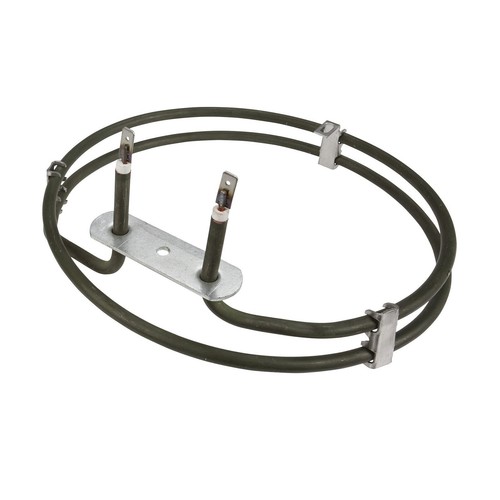 Fan oven heating element - fan,