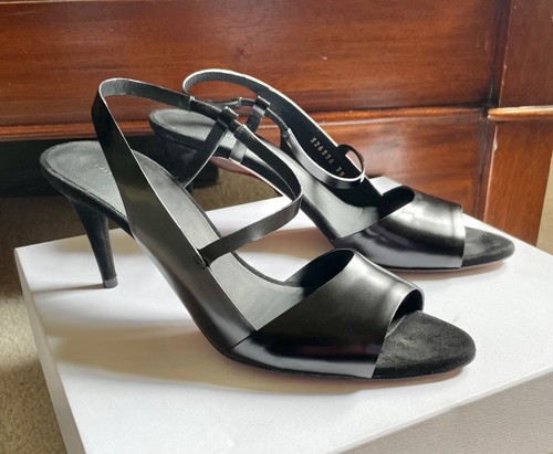 Balenciaga ladies high - , heel