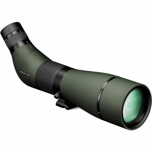 Vortex viper x 85mm - vortex,