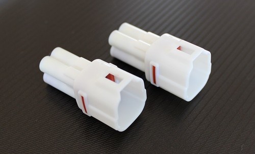 Sensor eliminator lambda - sensor,