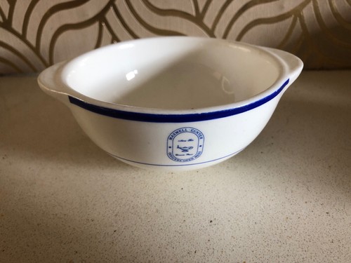 Wedgwood maxwell gunter - wedgwood,