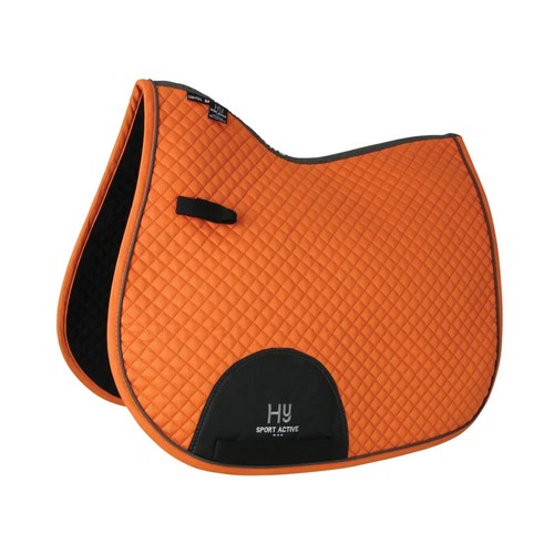Sport active close - sport,