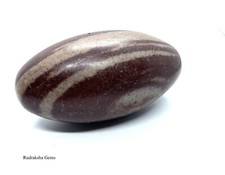 Narmada lingam shiva - narmada,