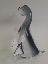 Large Vintage Italian Murano