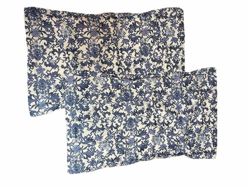 Get bed ready blue - bed,