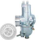 932/300 Amal MK1 Premier Concentric Carburetter