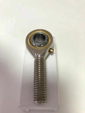 POS5 5mm Rose Joint Male Rod