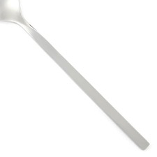 Villeroy & Boch NEW WAVE