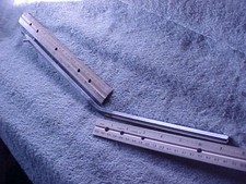 one 18 inch ROGERS DRUMS 1965s