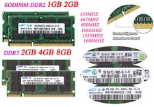 Samsung 8GB 2GB 4GB 8 GB DDR3
