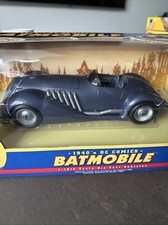 1/18 Scale Diecast. Corgi 1940