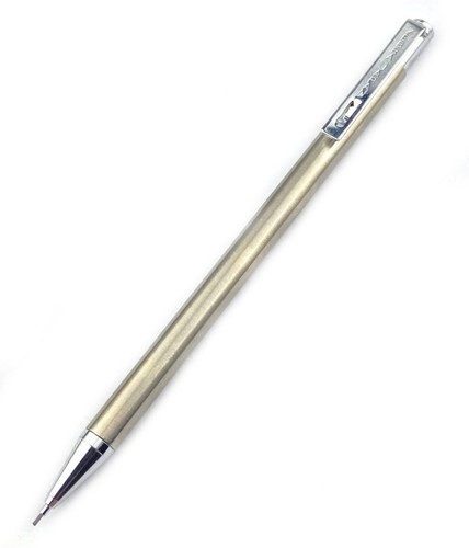 Zebra mini stainless - zebra, ts-3