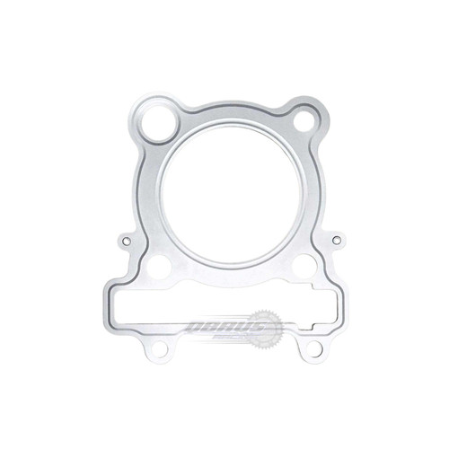 Genuine yamaha yfm250r - yfm250r, (08-13)