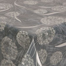 Wipe Clean Tablecloth PVC