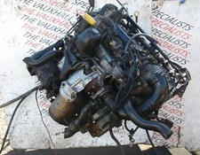 FIAT DOBLO CARGO E4 10-18 1.3