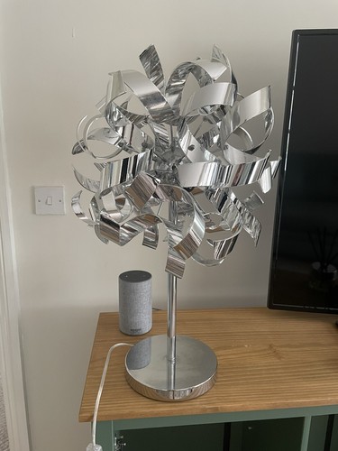 Pagazzi lighting lyndsay - pagazzi,