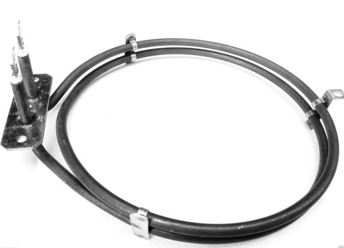 Prima whirlpool akz451 0 - whirlpool, akz451/ix/0
