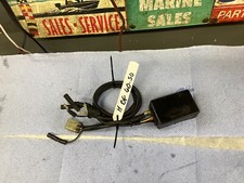 Honda BF40 BF50 Power Trim Control Box