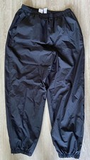 Prospirit paddling pants black - prospirit,