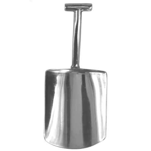 Rare art deco - art, antique
