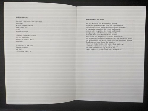 The book enimys billy - of, my