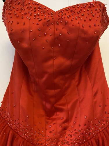 Stunning linzi jay - linzi, dress