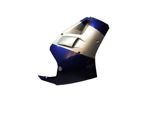 Yamaha fzr 1000 - yamaha, fairing