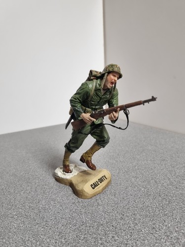 Mcfarlane toys military - mcfarlane,