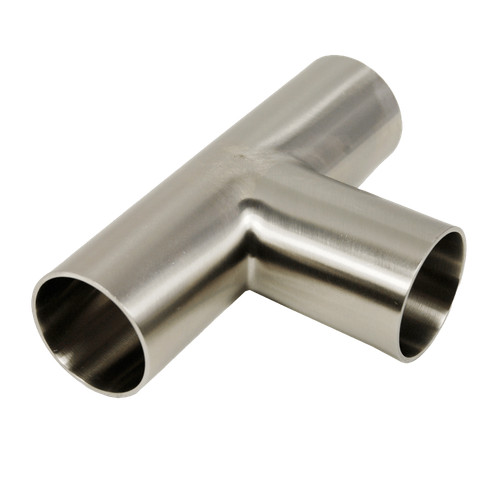 Hygienic rjt 316l stainless - rjt,