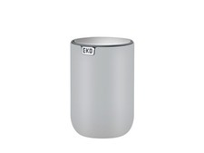 Waste Bin Table Eko Fandy