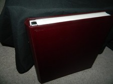 CANADA MINT MNH STAMPS