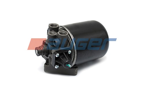 Air dryer compressed - dryer,, compressed-air