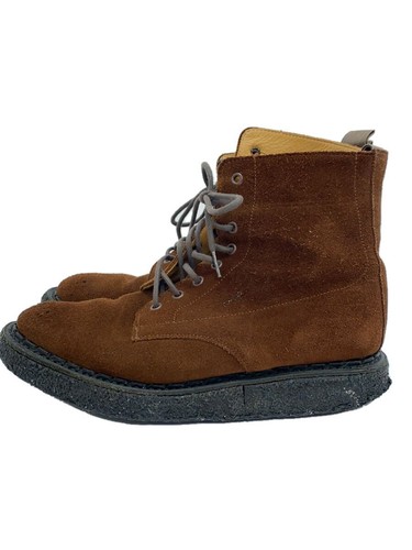 George cox lace - george, lace-up