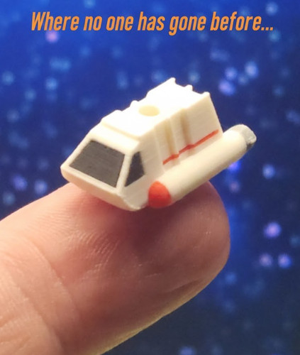 Premium ltd dinky - 🖖premium, v2🖖