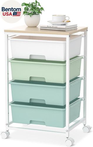 Utility cart with - utility,