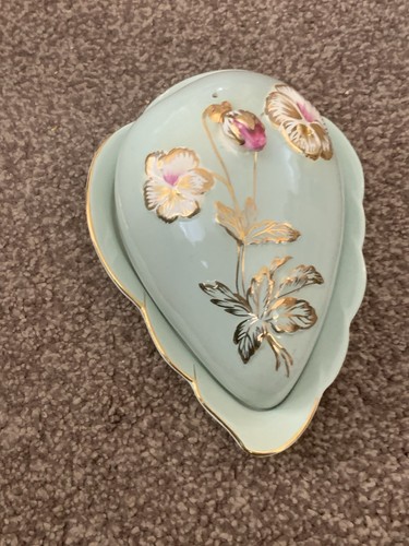 Vintage royal winton - royal,
