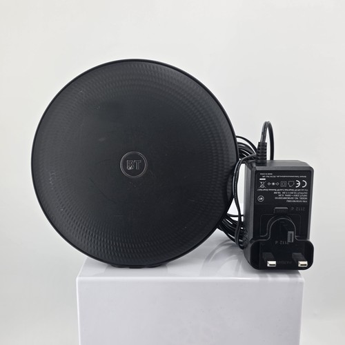 Complete disc 092822 - wi-fi,