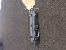 BMW 6 SERIES 640D M SPORT MK3