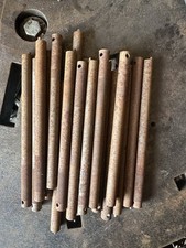 SIMSON GERABOX TOOL S50 S51 S70 GENUINE NOS DDR