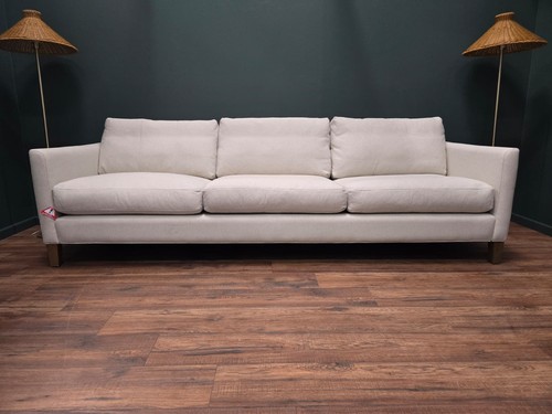 Sofa com izzy - izzy, in