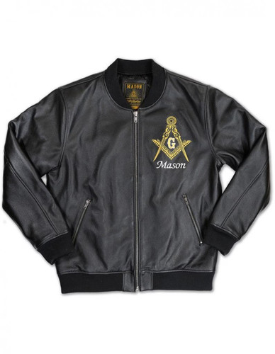 Limited edition masonic - edition, faux