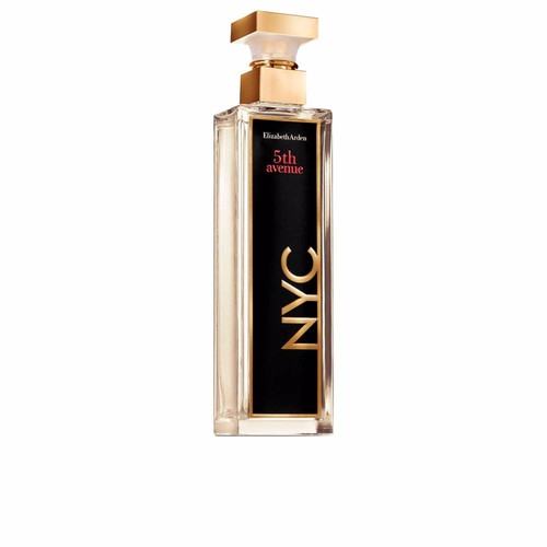 Elizabeth arden fifth 5th - elizabeth,