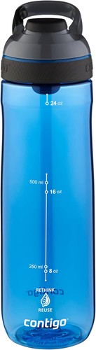 Contigo cortland autoseal - contigo,
