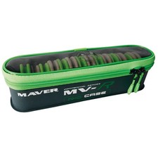 Maver MVR Rig Case For Zig