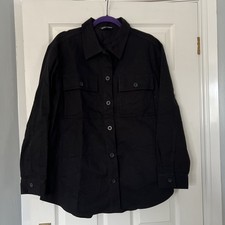 The BC Clothing Co. Denim