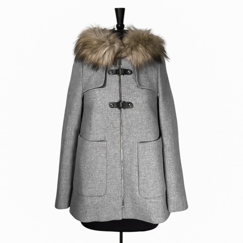 Zara womens small - womens,