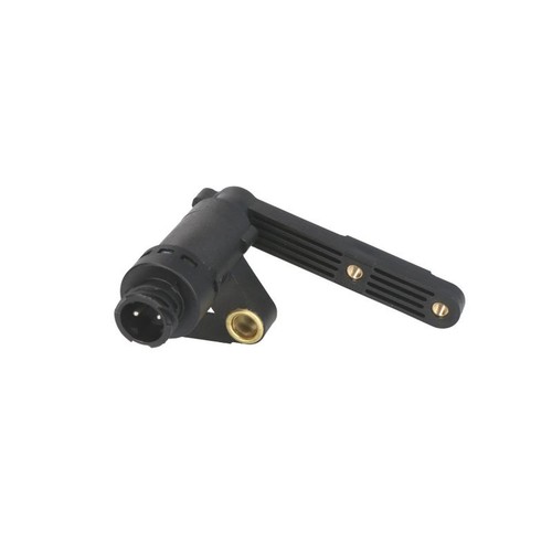 Air suspension level - air, sensor