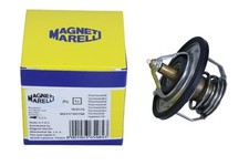 ✅Fits MAGNETI MARELLI